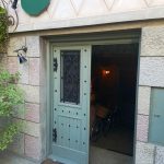 Simbio, local neo-boem in Bucuresti