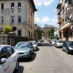 Simbio, unul dintre hot-spoturile boemei bucurestene