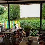 Suzana Ribs & Wings, restaurant texan la Palatul Bragadiru
