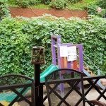 Suzana Ribs & Wings, restaurant texan la Palatul Bragadiru