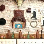 Suzana Ribs & Wings, restaurant texan la Palatul Bragadiru