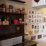 Suzana Ribs & Wings, restaurant texan la Palatul Bragadiru