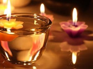 Svetlana's Secret Kitchen