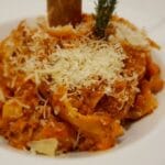 The Ace, restaurant in Centrul Vechi, pe Strada Lipscani