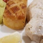 The Ace, restaurant in Centrul Vechi, pe Strada Lipscani