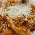 The Ace, restaurant in Centrul Vechi, pe Strada Lipscani
