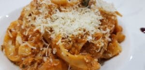 The Ace, restaurant in Centrul Vechi, pe Strada Lipscani