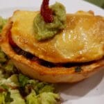The Ace, restaurant in Centrul Vechi, pe Strada Lipscani
