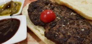 The Ace, restaurant in Centrul Vechi, pe Strada Lipscani