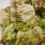 The Ace, restaurant in Centrul Vechi, pe Strada Lipscani