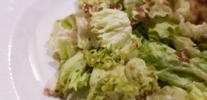 The Ace, restaurant in Centrul Vechi, pe Strada Lipscani