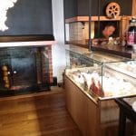 The Grill meet and meat, restaurant in Satul Francez