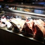 The Grill meet and meat, restaurant in Satul Francez