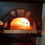 The Grill meet and meat, restaurant in Satul Francez
