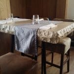The Grill meet and meat, restaurant in Satul Francez