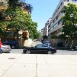 The Grill meet and meat, restaurant in Satul Francez