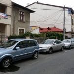 Zaffe, fostul restaurant Zafferano de pe Popa Savu