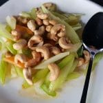 Zen Garden, restaurant chinezesc cu terasa in Bucuresti, pe Silvestru