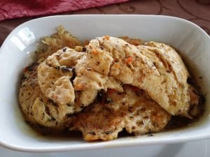 Ali Baba, restaurant cu specific oriental in Piata Muncii