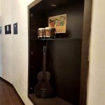BEAT bar umanist, local boem in cartierul Armenesc din Bucuresti
