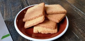 Beans & Dots, una dintre cafenelele boeme din Palatul Universul