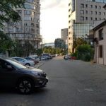 Berestroika, berarie cu fabrica proprie de bere artizanala in Bucuresti