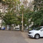 Berestroika, berarie cu fabrica proprie de bere artizanala in Bucuresti