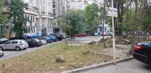 Berestroika, berarie cu fabrica proprie de bere artizanala in Bucuresti