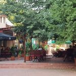 Berestroika, berarie cu fabrica proprie de bere artizanala in Bucuresti