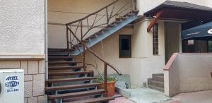 Berestroika, berarie cu fabrica proprie de bere artizanala in Bucuresti