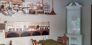 Berestroika, berarie cu fabrica proprie de bere artizanala in Bucuresti