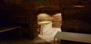 Berestroika, berarie cu fabrica proprie de bere artizanala in Bucuresti