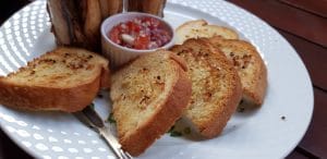 Berestroika, berarie cu fabrica proprie de bere artizanala in Bucuresti