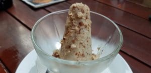 Berestroika, berarie cu fabrica proprie de bere artizanala in Bucuresti