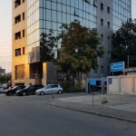 Berestroika, berarie cu fabrica proprie de bere artizanala in Bucuresti