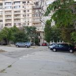 Berestroika, berarie cu fabrica proprie de bere artizanala in Bucuresti