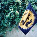 Boogie, bar & pub de motociclisti si rockeri