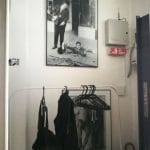 Boogie, bar & pub de motociclisti si rockeri