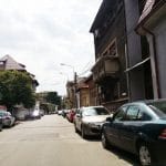 Coftale, restaurant boem pe strada Stefan Mihaileanu