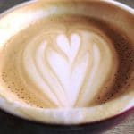 Coftale, restaurant boem pe strada Stefan Mihaileanu