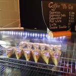 Coftale, restaurant boem pe strada Stefan Mihaileanu