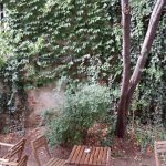 Coftale, restaurant boem pe strada Stefan Mihaileanu