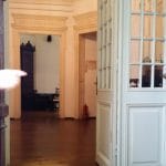 Coftale, restaurant boem pe strada Stefan Mihaileanu
