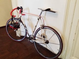 Coftale, restaurant boem pe strada Stefan Mihaileanu