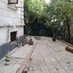 Coftale, restaurant boem pe strada Stefan Mihaileanu