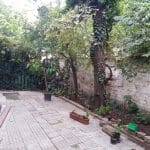 Coftale, restaurant boem pe strada Stefan Mihaileanu