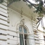 Coftale, restaurant boem pe strada Stefan Mihaileanu