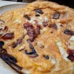 Coftale, restaurant boem pe strada Stefan Mihaileanu