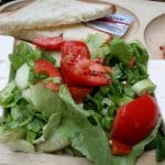 Coftale, restaurant boem pe strada Stefan Mihaileanu
