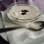Danieli, restaurantul Hotelului Marshall Garden din Bucuresti